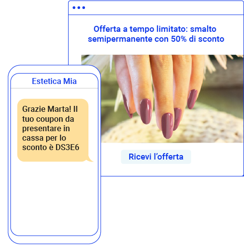 idee_per_promozioni_centri_estetici idee_per_promozioni_centri_estetici